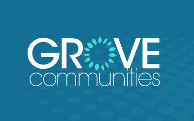 Grove Communities
